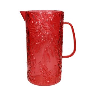 Caraffa Tropical Brandani