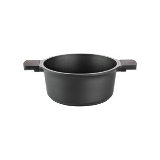 Casseruola 20cm Cook&Space Guzzini