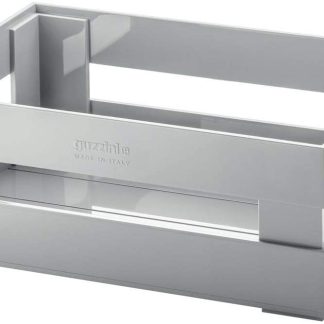 Cassetta XL Tidy&Store Guzzini