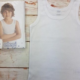 Abbigliamento Bambino