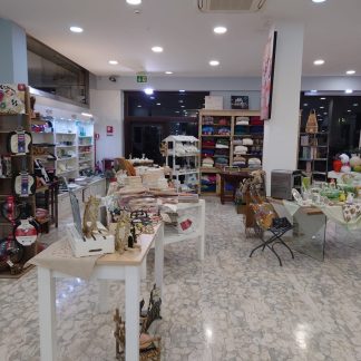 Casa e Regalo