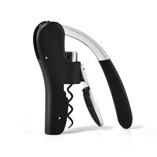 Cavatappi Zinc Alloy/ABS Brandani