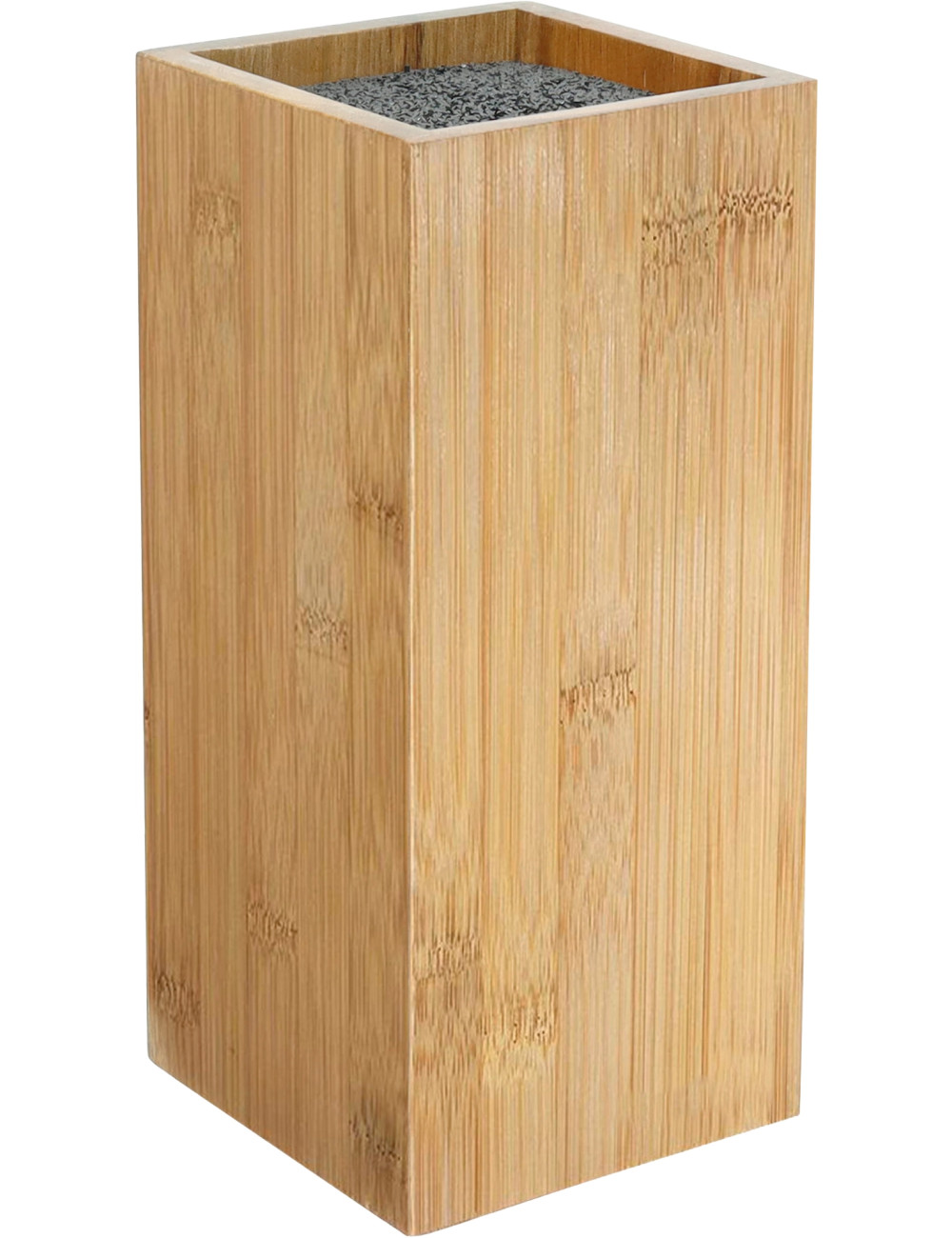 Ceppo Universale Bamboo Brandani