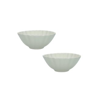 Ciotola Calipso Set.2pz Brandani