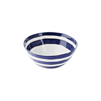 Contenitore 22cm RIVIERA Guzzini