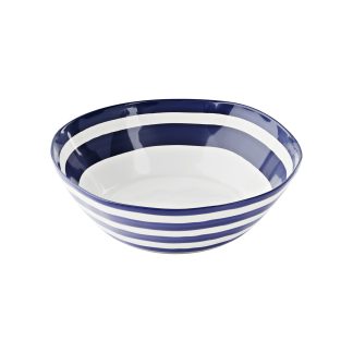 Contenitore 30cm RIVIERA Guzzini