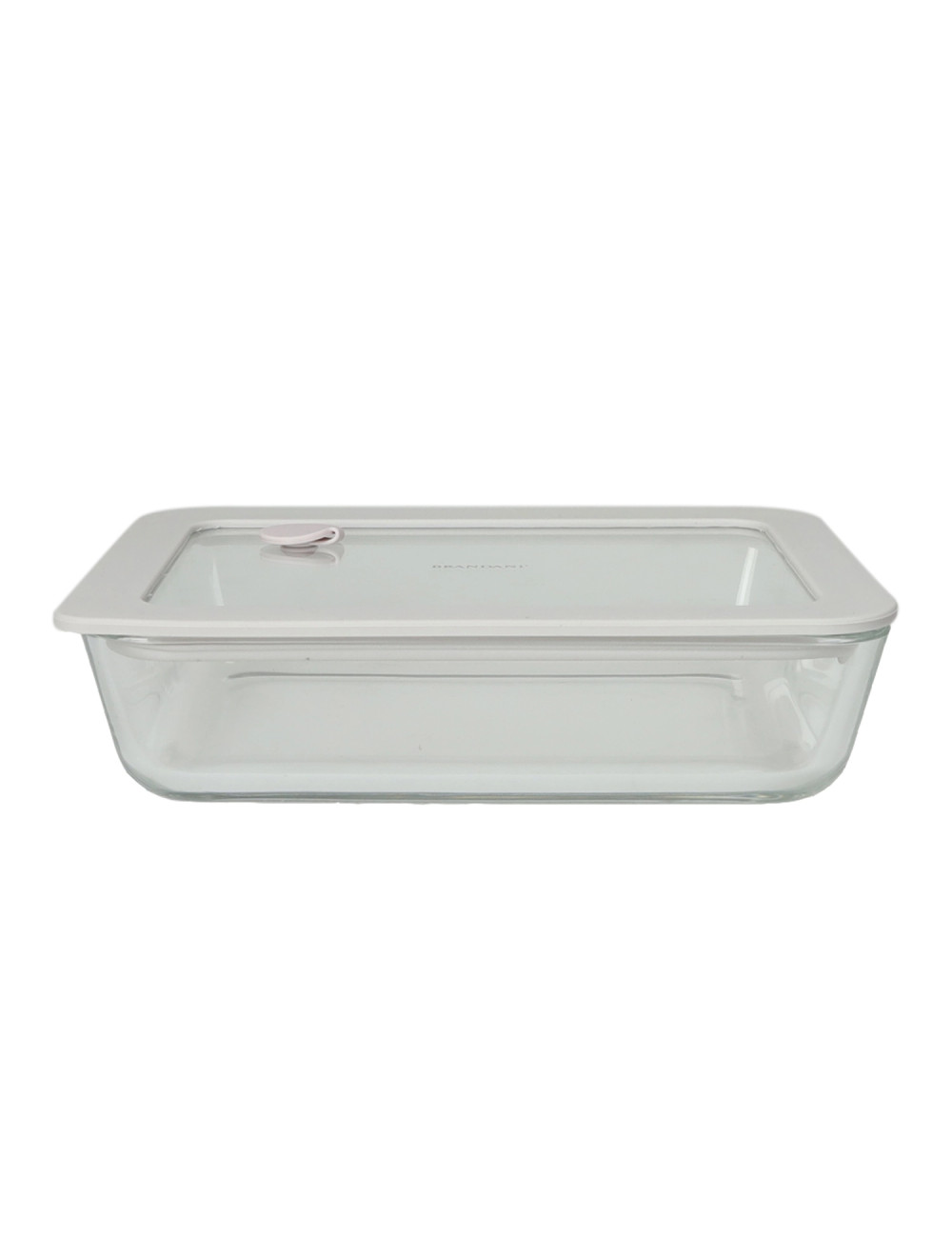 Contenitore Ermetico Gr. Tortora 51117 Gr Brandani