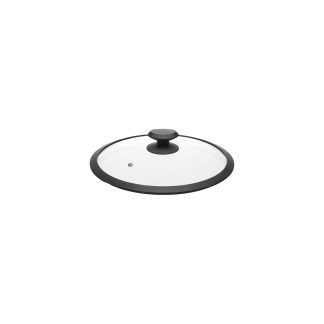 Coperchio 20cm Cook&Plus Strong Guzzini