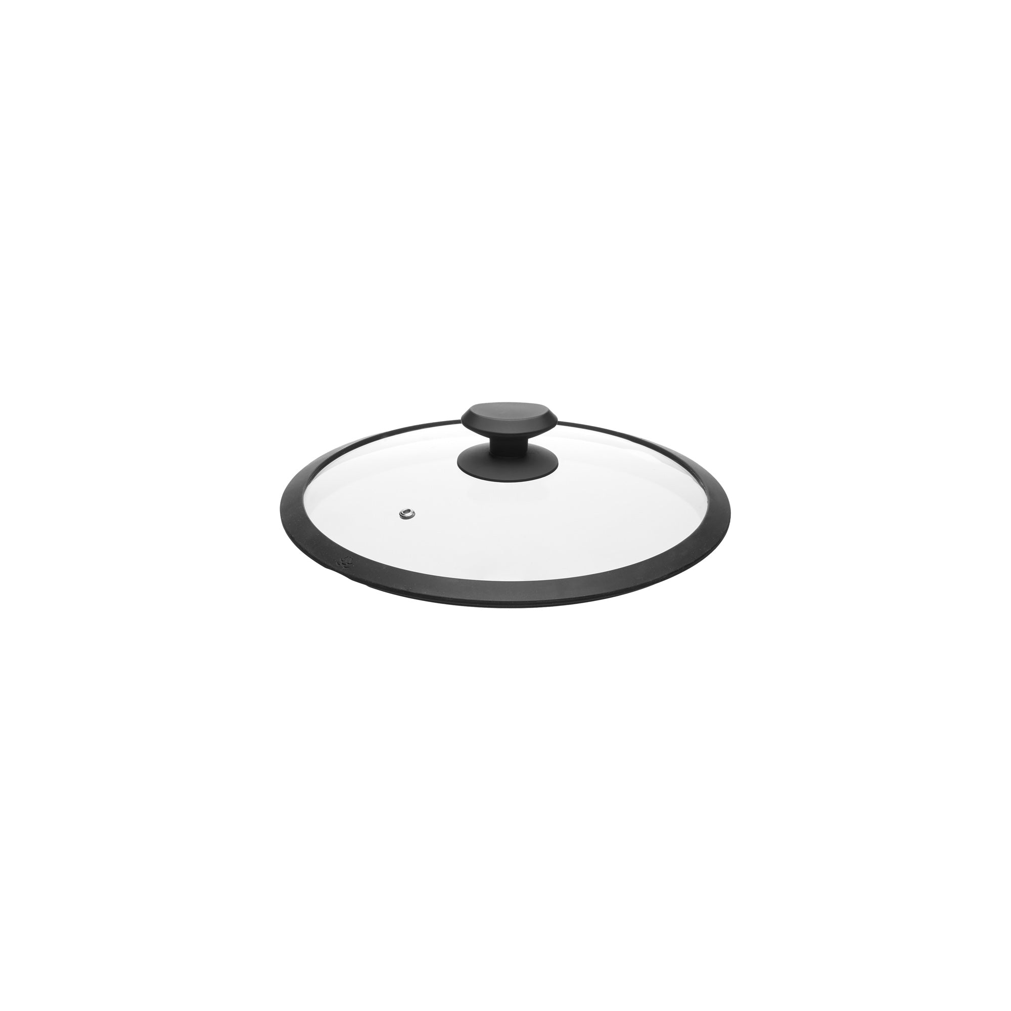 Coperchio 20cm Cook&Plus Strong Guzzini
