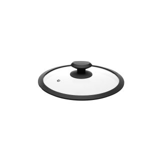 Coperchio 24cm Cook & Plus/Strong Guzzini