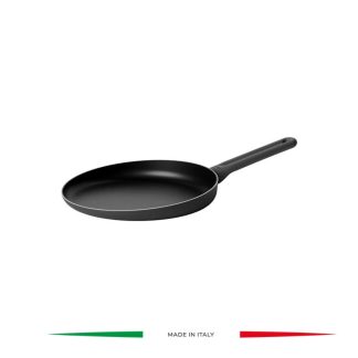 Crepiera 28cm Cook&Color Guzzini