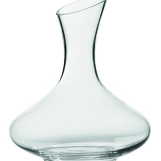 Decanter 0.75 lt Brandani