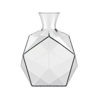 Decanter 1,1Lt Diamond Brandani