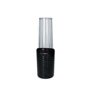 Frullatore Ricaricabile Smoothies Techno Collection Brandani