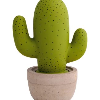 Lampada Cactus Brandani