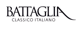 Battaglia