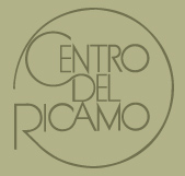 Centro del Ricamo