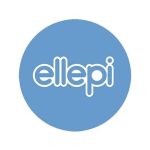 Ellepi