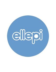 Ellepi