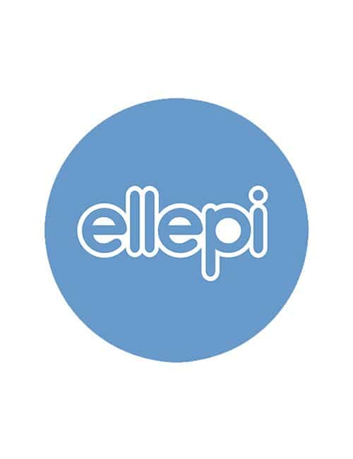 Ellepi