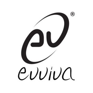 Evviva