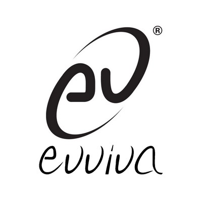 Evviva