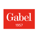 Gabel