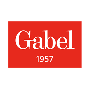 Gabel