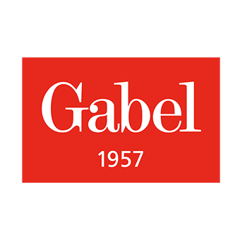 Gabel