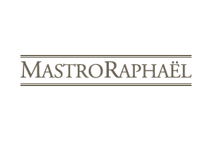 Mastro Raphael
