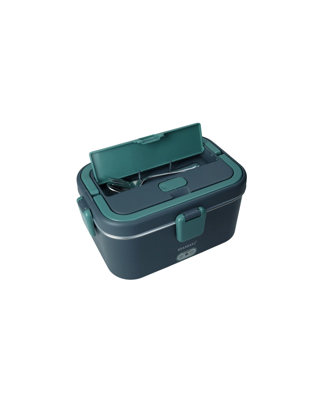Lunch Box Termica Brandani