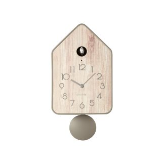 Orologio con Pentolo Guzzini