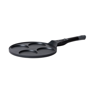 Padella Pancake Cook & Space Guzzini