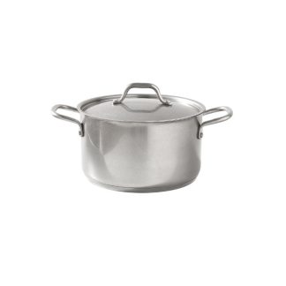 Pentola Antichi Sapori 24cm Brandani