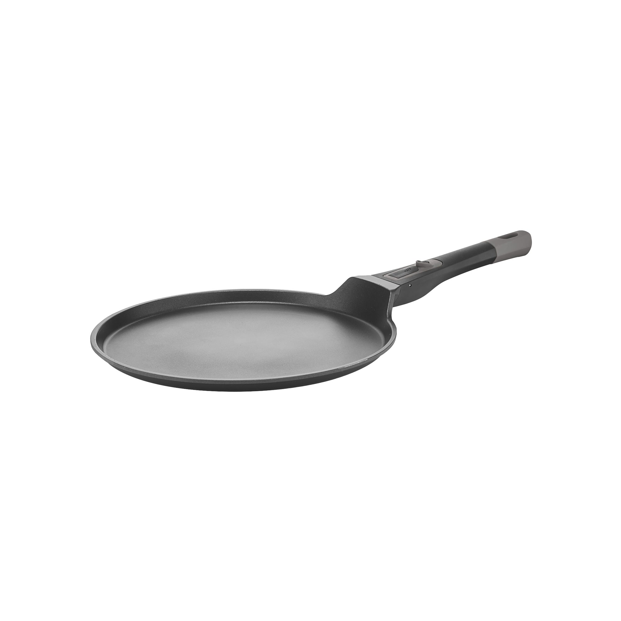 Piastra Cuocitutto 28cm Cook&Space Guzzini