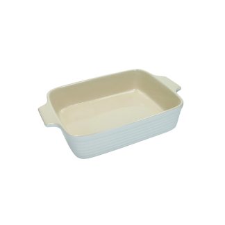 Pirofila Bianca 2,8L Brandani