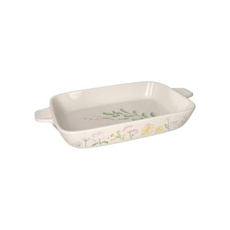 Pirofila Stoneware Risveglio Brandani