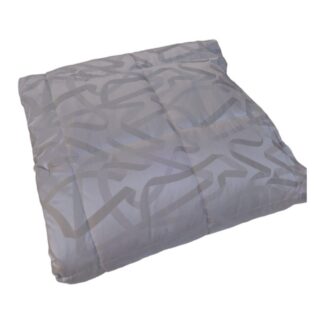 Piuma Bellapiuma Classic 270x260 – principale