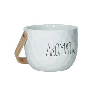 Portapianti Arom New Age Brandani