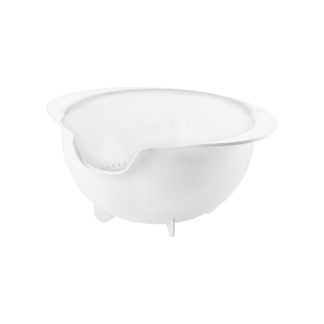 Scolatutto All-in Guzzini