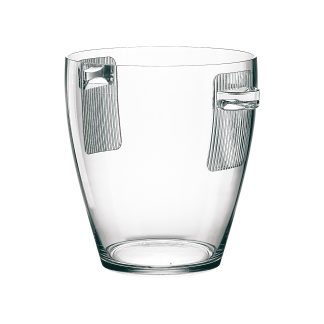 Secchiello Happy Hour Guzzini