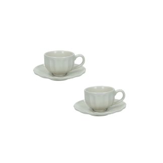Set.2Tz Caffè CALIPSO Brandani