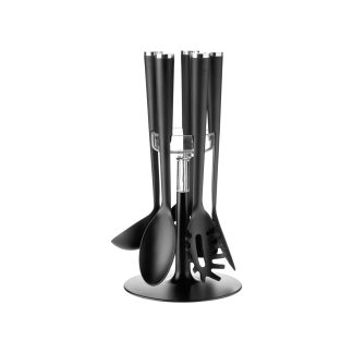 Set.5 Mestoli Guzzini