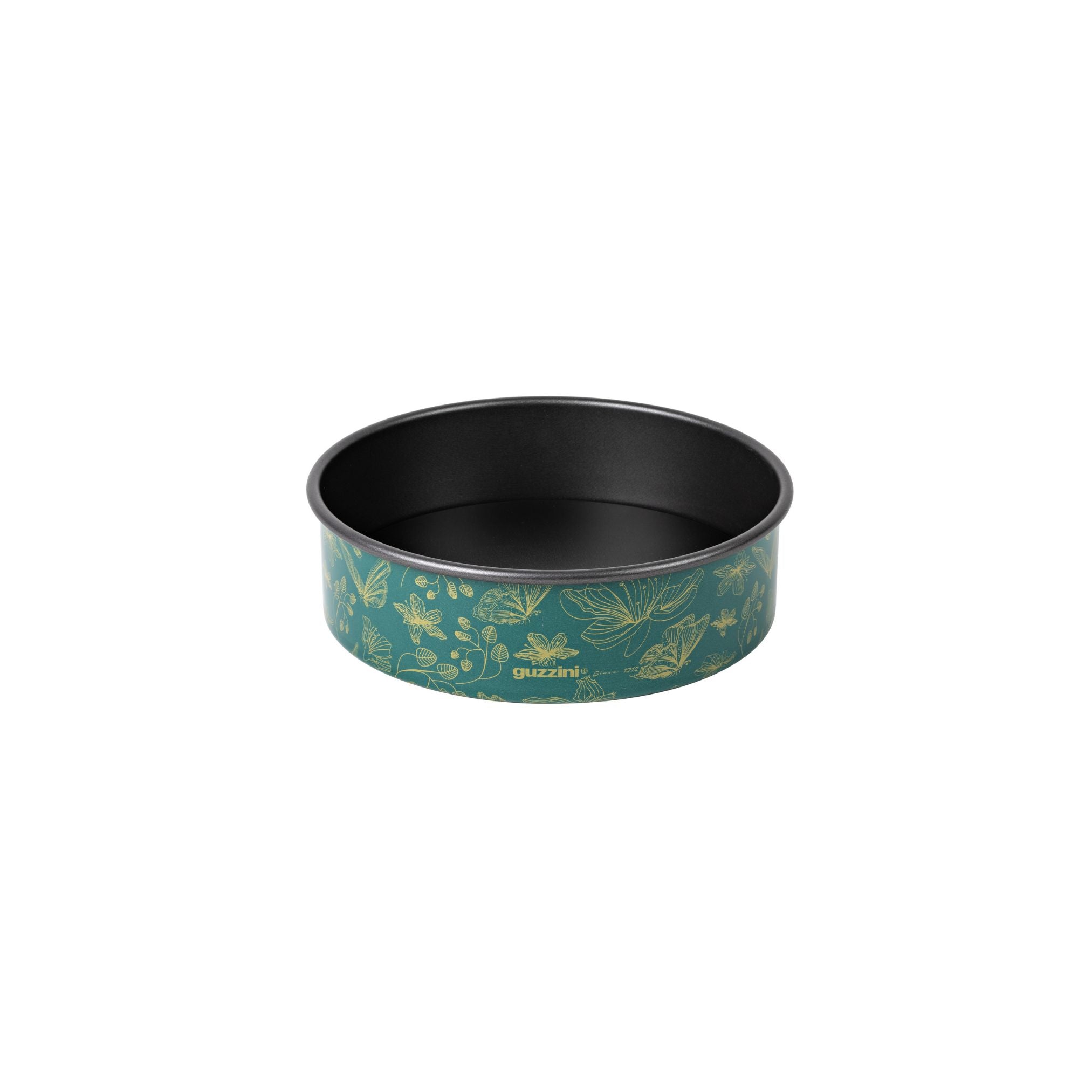 Stampo da Forno 20cm Easy Cake Guzzini