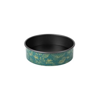 Stampo da Forno 23cm Easy Cake Guzzini