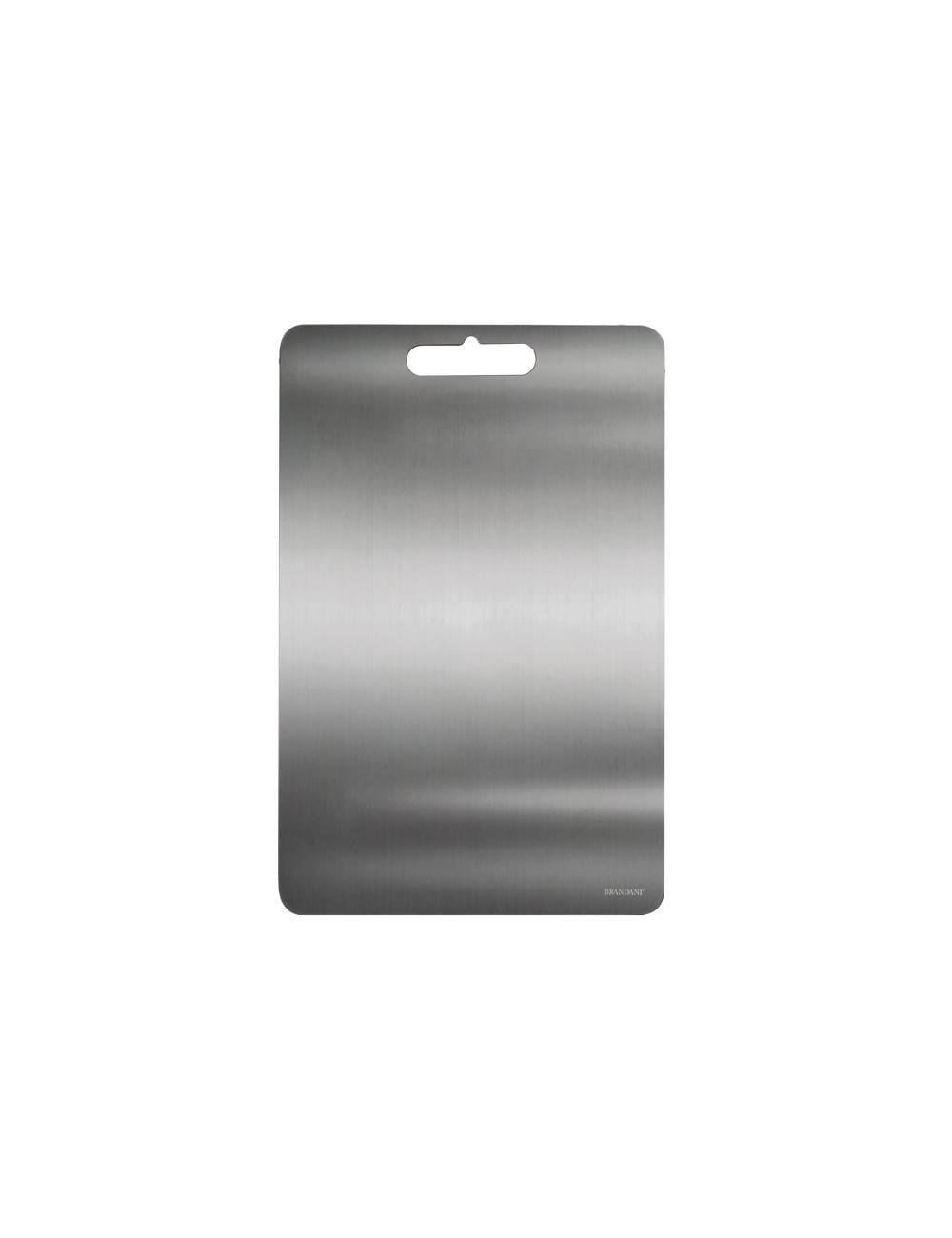 Tagliere Big 30x46 Antibatterico Brandani