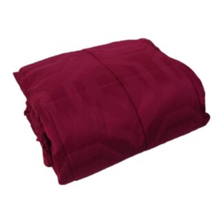 Bellapiuma Classica Daunenstep – principale