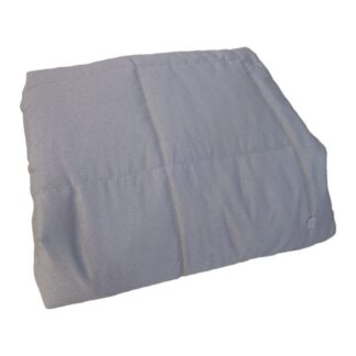 Basic 1 Standard – grigio testurizzato