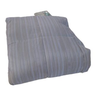 TOP 2 Standard – principale righe