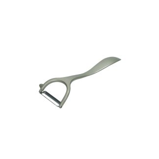 Tovaglia PELINO Elegance Zinco Brandani